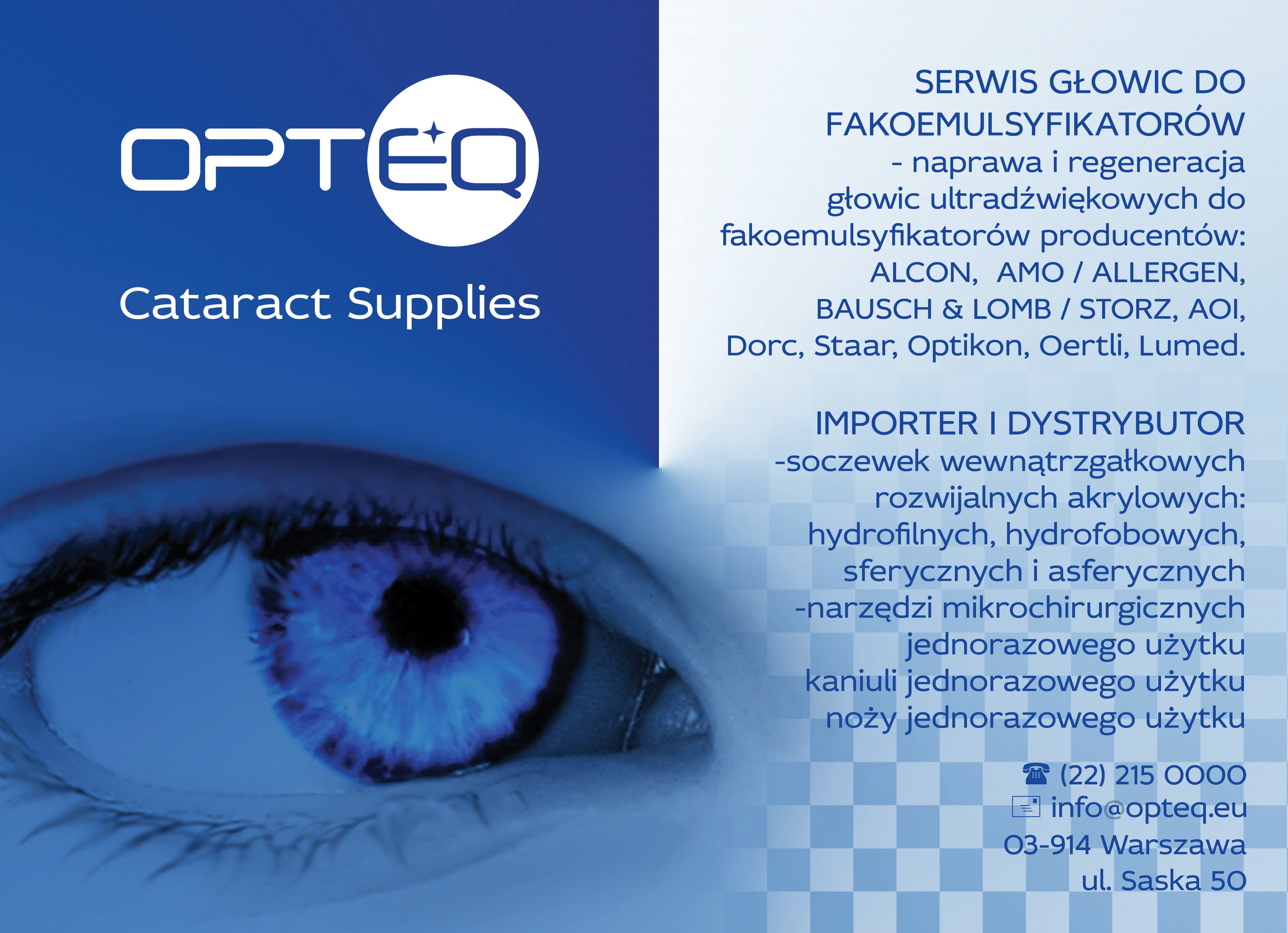 opteq
